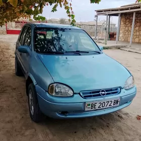 Opel Vita 1996