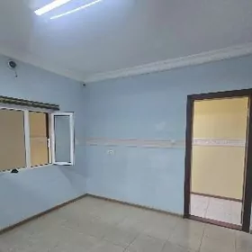 Аренда помещения