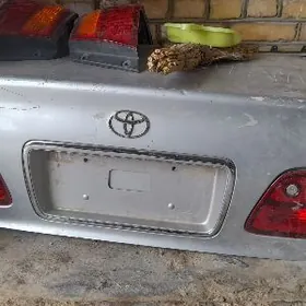 awalon 99  stop cyralar bagaj