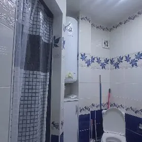  9 MKR 2 ET 3 KOM 62 KW.M