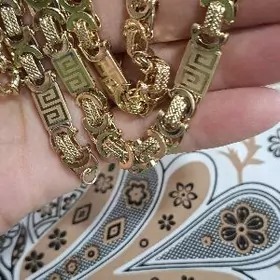 версачи набор