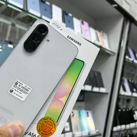Samsung A56 5G 8/128Gb TP