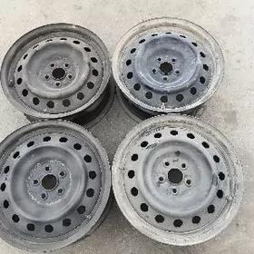 16lik gasnak komplkt angar.