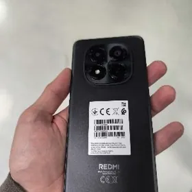 Redmi Note 15 Pro 8/256