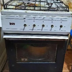 купим бытовая техника