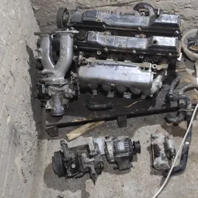 марк 2,5ввти запжас