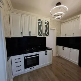 MİR 2/2 4  ETAJ 2 KMNT EWRO