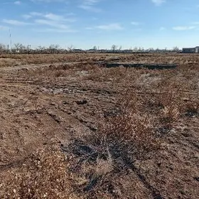 Mellek yer eyesinden