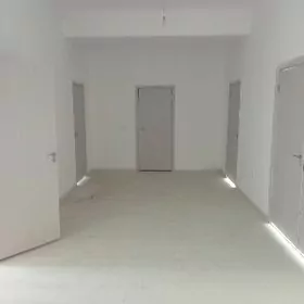 байрамалы шахер