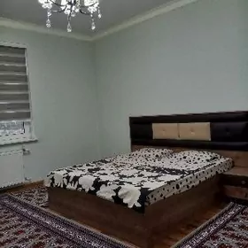 Аренда Гуртлы arenda сдаю