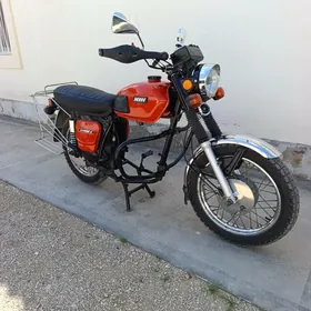 Fekon FK200-14G 2012