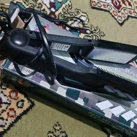 SAC UTUK WAFELKA BN BILE