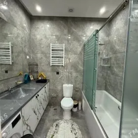 ARENDA KEMINE KOCE FUL JAY