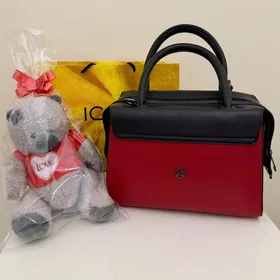 Sowgat gyzlar ucin sumka/сумка