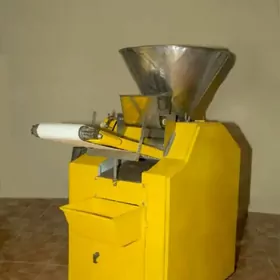 ОКРУГЛИТЕЛЬ, ТЕСТОДЕЛИТЕЛЬ,