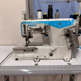 tikinmasynlar  we JACK