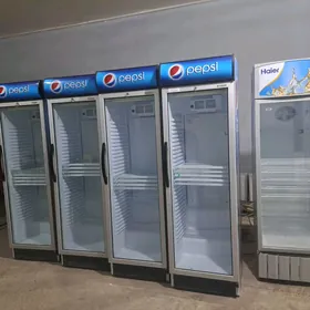 Ugur Witirina pasti Paked