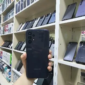 Samsung A13