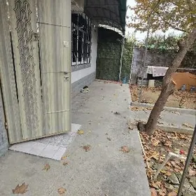 3 komnaty 1 etaj 83m²