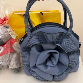 Sowgatlyk nabor/sumka/сумка