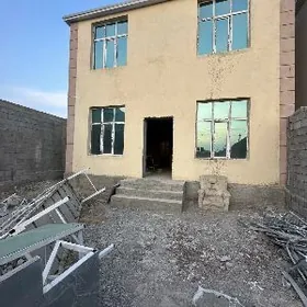 Coganly Kottej 4kom 180m²