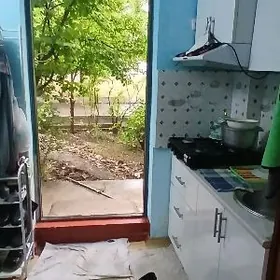  АРЕНДА 10 МКР 2 КОМН