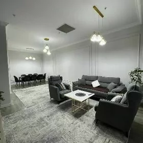 Elitka 3 kom 5 et satlyk arzan