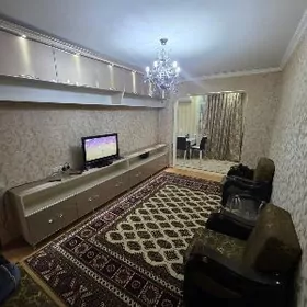 Satlyk jay 10mkr 10 Мкр