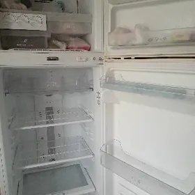 холодильник LD