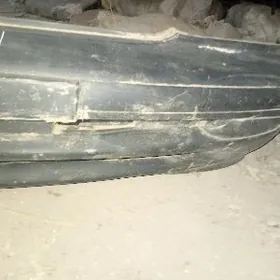 кийа преджо. буфер..