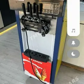 Matojny aparat paket