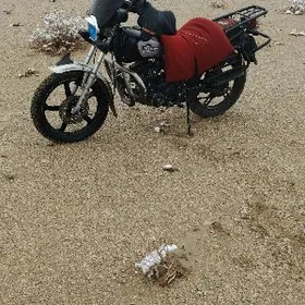 Fekon FK200-14G 2026