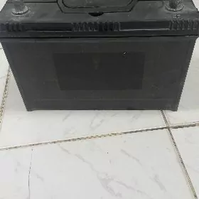 akumylyator
