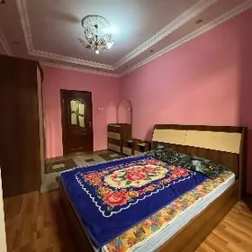 ГАУДАН "А" 2-КОМН. КВАРТИРА