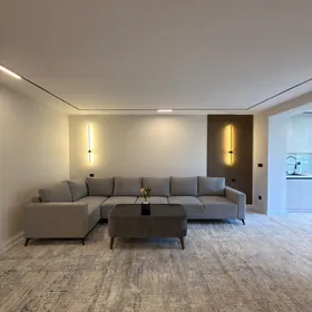 30mkr  2-komnat 1-etaz