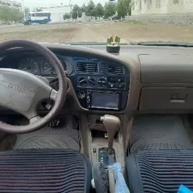 Toyota Camry 1996