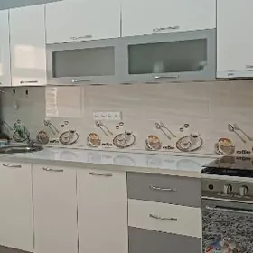 Anew 4/2 et 2 kom baha 4