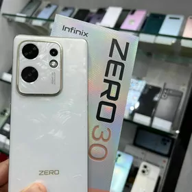 Infinix Zero 30 4G 8/256Gb
