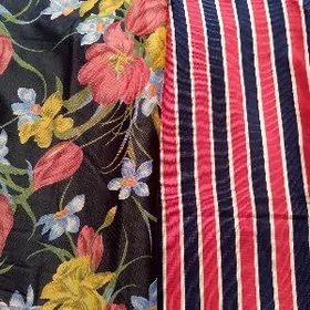 гадым маталар