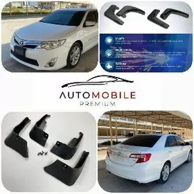 PALTA ..GL.. GLX.. BRAZGAWYK