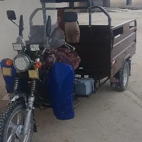 Fekon FK200-14G 2014