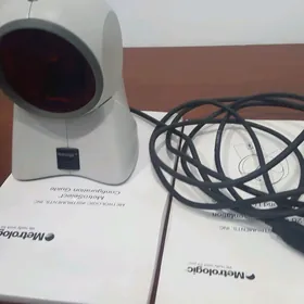 Торговое оборудование