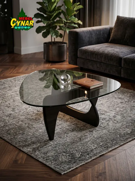 ÇYNAR MEBEL Gallery 1