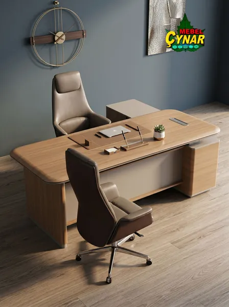 ÇYNAR MEBEL Gallery 5