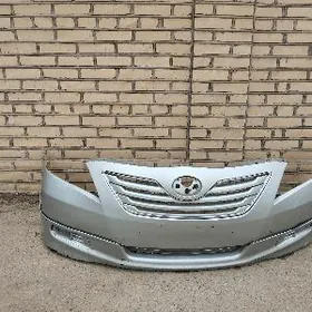 Tayota kemry 2007 bufer