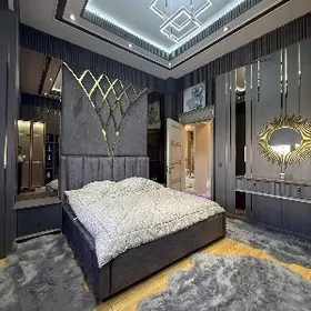 Нефтегаз Евро люкс элитка