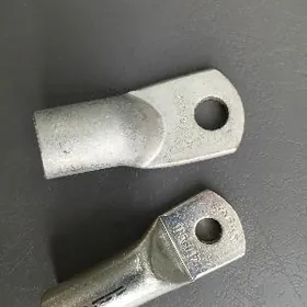 nakanesnik наконечник popuc