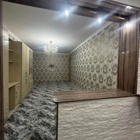 11mkr   2kom 2ком