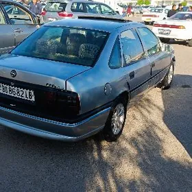 Opel Vectra 1995