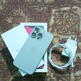 iphone x 15 pro owrulen